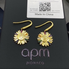 Apm Earrings